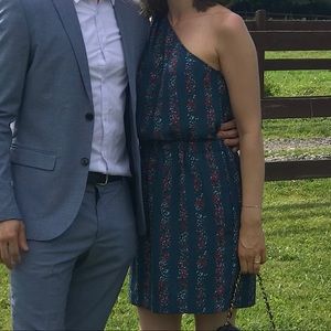 BCBGeneration Cocktail Dress